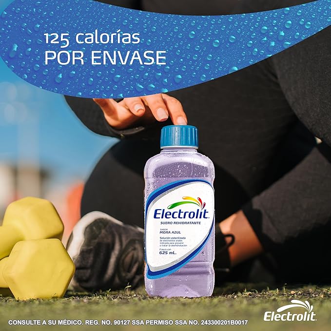 Electrolit-Mora-Azul-625-mL