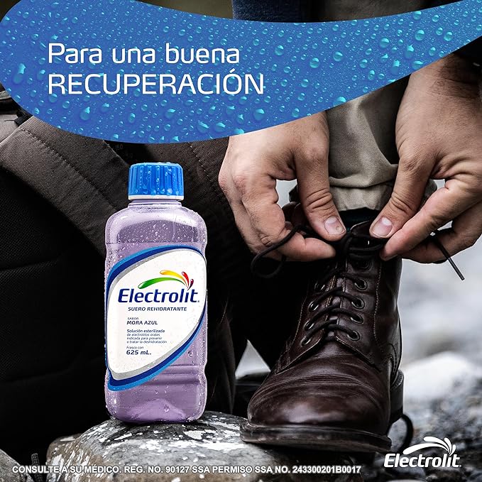 Electrolit-Mora-Azul-625-mL