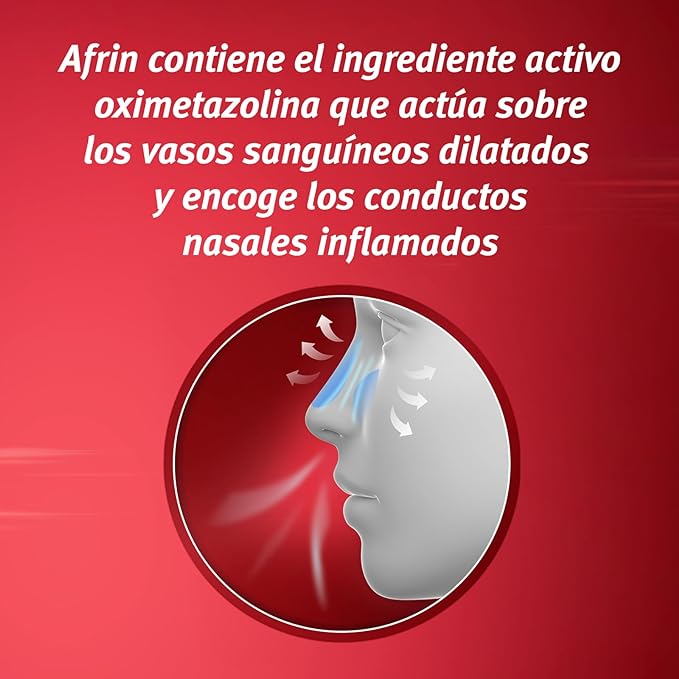 Afrin-Adulto-Solucion-Spray-0.050--Frasco-con-20-mL