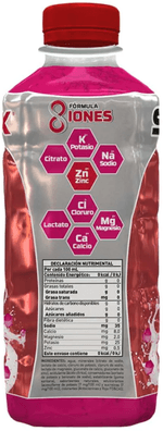 Suerox-Fresa-630-mL-