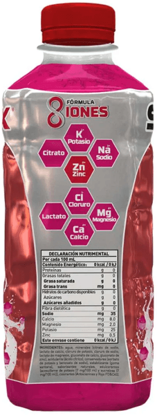 Suerox-Fresa-630-mL-