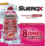 Suerox-Fresa-630-mL-
