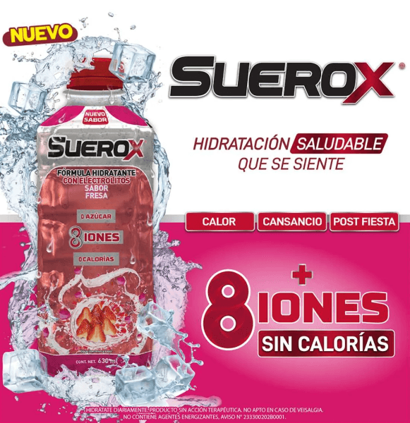 Suerox-Fresa-630-mL-