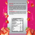 Suerox-Fresa-630-mL-
