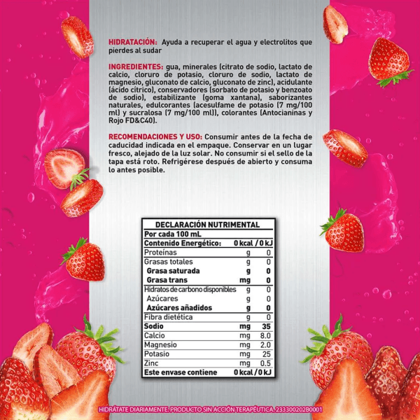 Suerox-Fresa-630-mL-