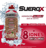 Suerox-Manzana-630-mL