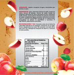Suerox-Manzana-630-mL