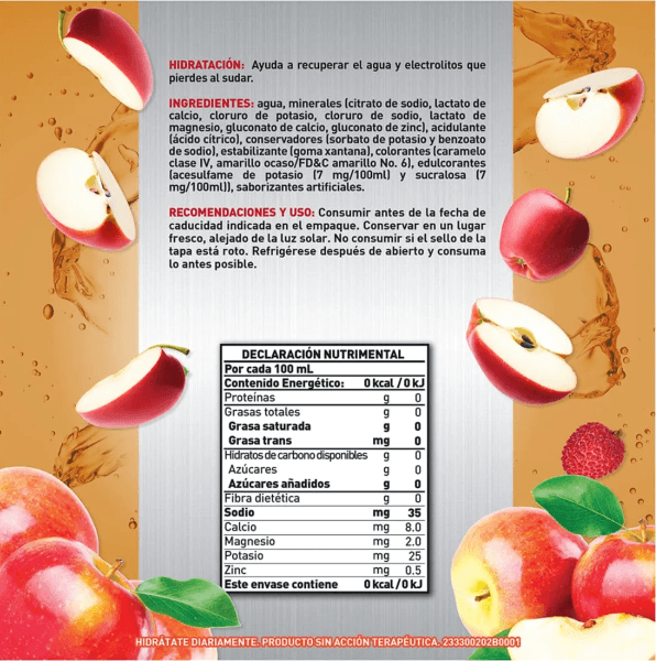 Suerox-Manzana-630-mL