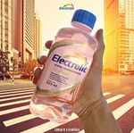 Electrolit-Fresa-Kiwi-625-mL