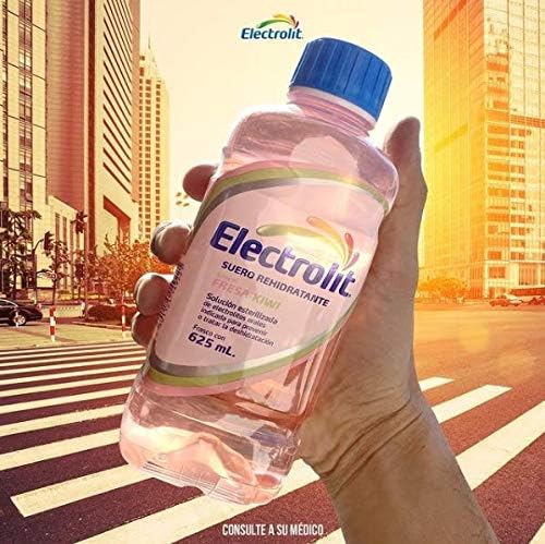 Electrolit-Fresa-Kiwi-625-mL