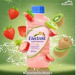 Electrolit-Fresa-Kiwi-625-mL