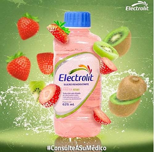 Electrolit-Fresa-Kiwi-625-mL