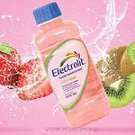 Electrolit-Fresa-Kiwi-625-mL
