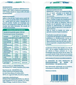 Benedual-Suplemento-Alimenticio-Frasco-con-8-mL