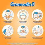 Graneodin-B-Miel-Limon-10-mg-24-Pastillas