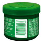 Iodex-Cristal-Unguento-60-g