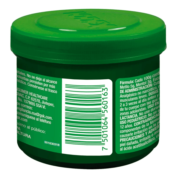 Iodex-Cristal-Unguento-60-g