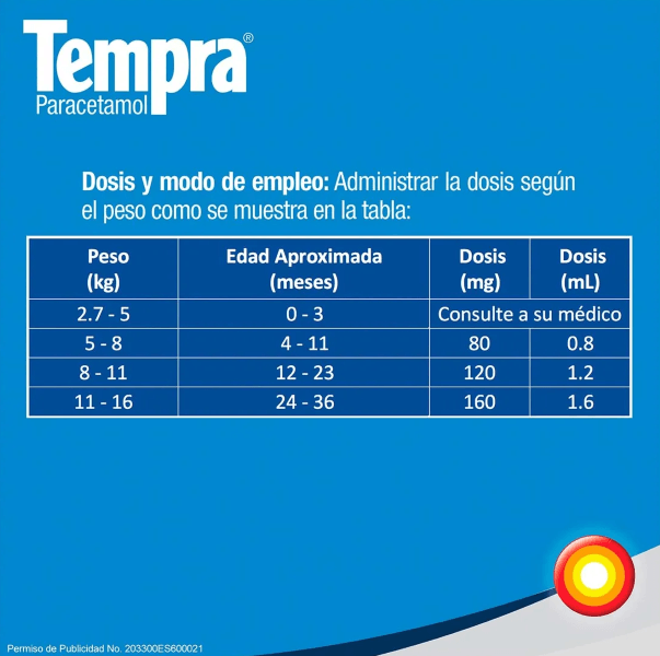 Tempra-Solucion-Pediatrica-100-mg---mL-Frasco-con-30-mL