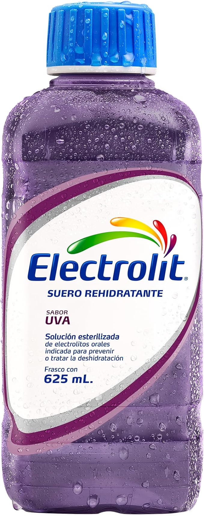 Electrolit-Uva-625-mL