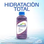 Electrolit-Uva-625-mL