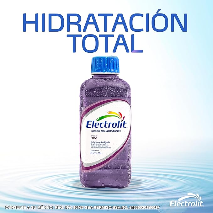 Electrolit-Uva-625-mL