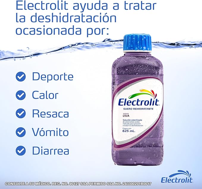 Electrolit-Uva-625-mL