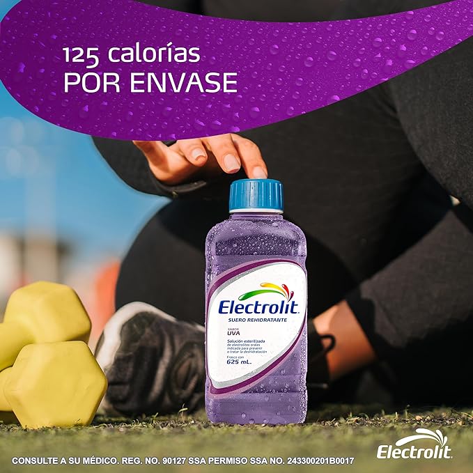 Electrolit-Uva-625-mL