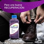 Electrolit-Uva-625-mL