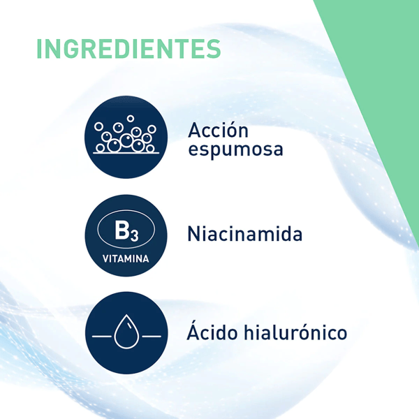 CeraVe-Gel-Limpiador-Espumoso-473-mL