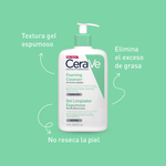 CeraVe-Gel-Limpiador-Espumoso-473-mL