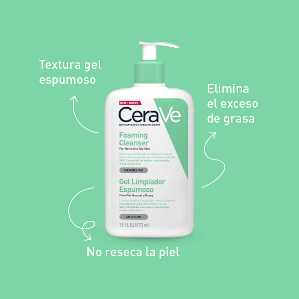 CeraVe-Gel-Limpiador-Espumoso-473-mL