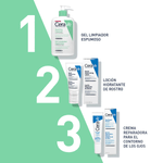 CeraVe-Gel-Limpiador-Espumoso-473-mL