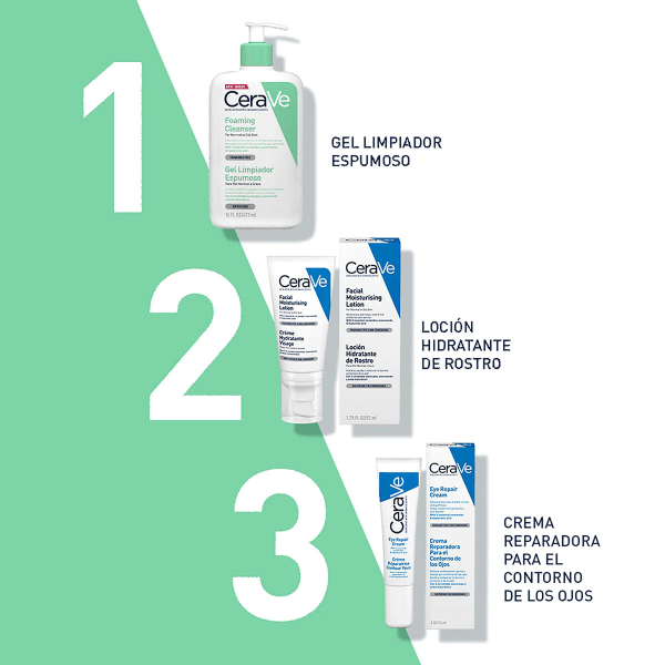 CeraVe-Gel-Limpiador-Espumoso-473-mL