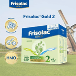 Friso-Gold-2-1200-g