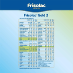 Friso-Gold-2-1200-g