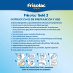 Friso-Gold-2-1200-g