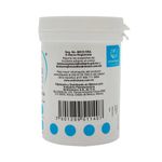 Andromaco-Pasta-de-Lassar-Tarro-125-g