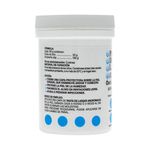 Andromaco-Pasta-de-Lassar-Tarro-125-g