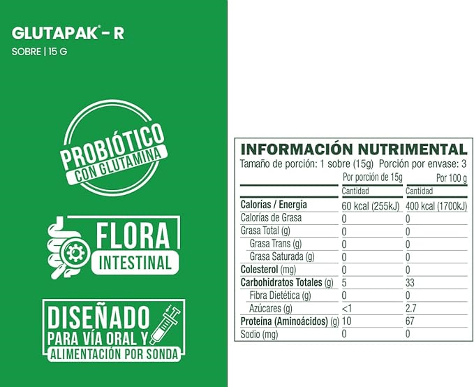Glutapak-R--Suplemento-Alimenticio-15-GR