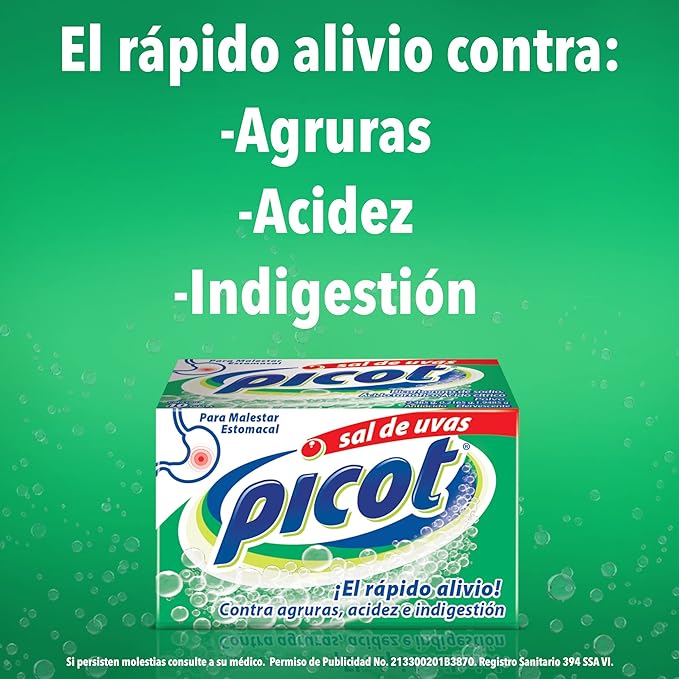 Sal-de-Uvas-Picot-10-Sobres