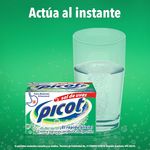 Sal-de-Uvas-Picot-10-Sobres
