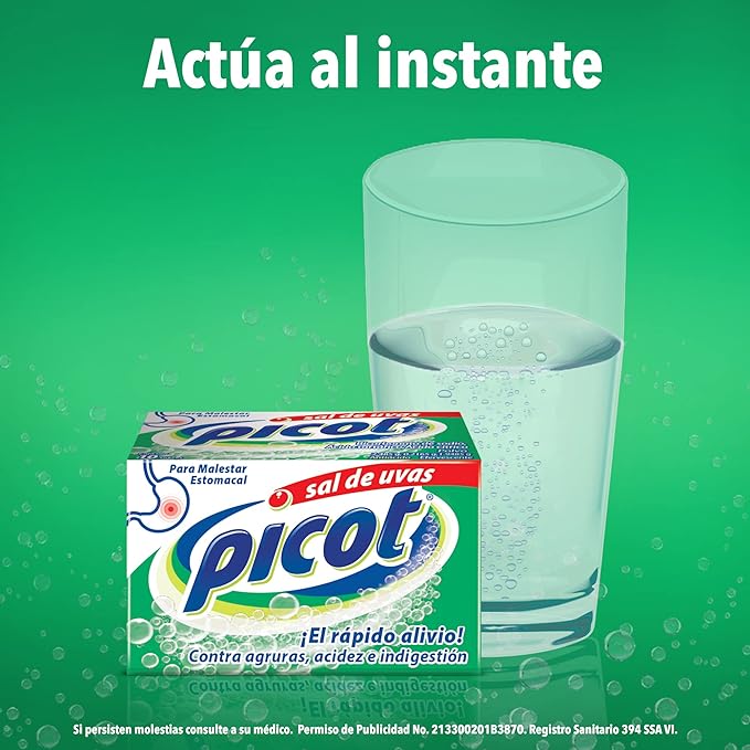Sal-de-Uvas-Picot-10-Sobres