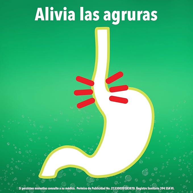 Sal-de-Uvas-Picot-10-Sobres