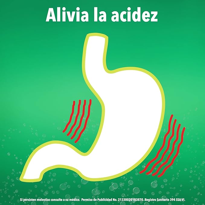 Sal-de-Uvas-Picot-10-Sobres