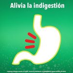 Sal-de-Uvas-Picot-10-Sobres