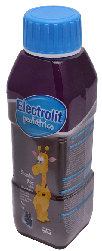 Electrolit-Pediatrico-Uva-300-mL