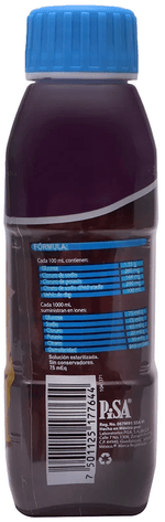 Electrolit-Pediatrico-Uva-300-mL
