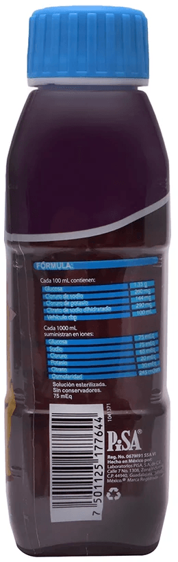 Electrolit-Pediatrico-Uva-300-mL