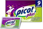 Sal-de-Uvas-Picot-Plus-9-Sobres