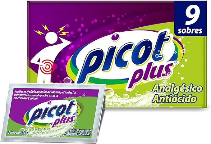 Sal-de-Uvas-Picot-Plus-9-Sobres